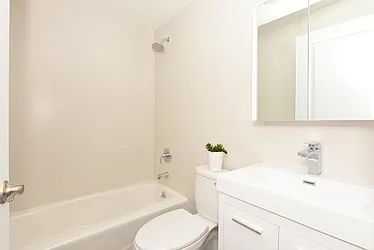 Sold by Alexiou Realty