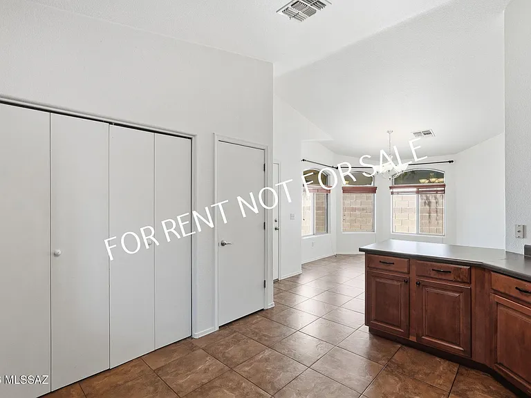 6313 E Garden Stone Dr — Photo 15