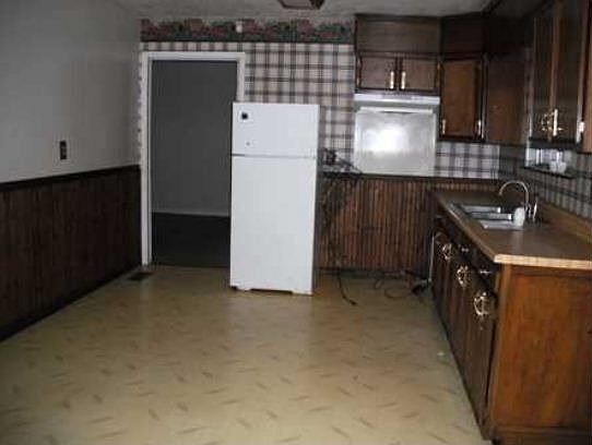 3rd image of 706 Mary Agnes Dr