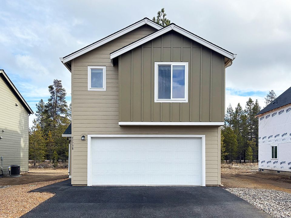 1st image of 51738 Jubilee Pine Dr