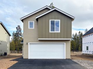 51738 Jubilee Pine Dr, La Pine, OR 97739