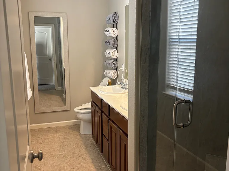 95 Talmont Cir — Photo 15