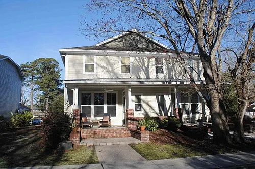 129 Myrtle Ave Photo 1