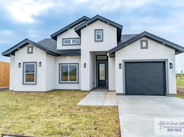 37831 Vineyard Ave, Brownsville, TX 78521
