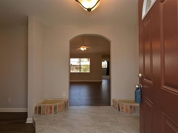 5th image of 4114 Aruba Dr