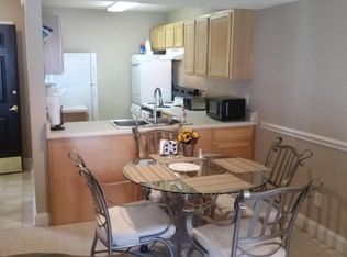 711 Andrea Ln, Hanahan, SC 29410