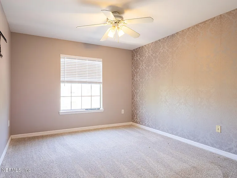 3591 Kernan Blvd #226 — Photo 23