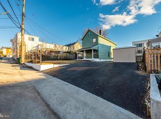 1200 Dellwood Ave, Baltimore, MD