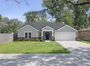 617 Stewart Ave, River Ridge, LA 70123
