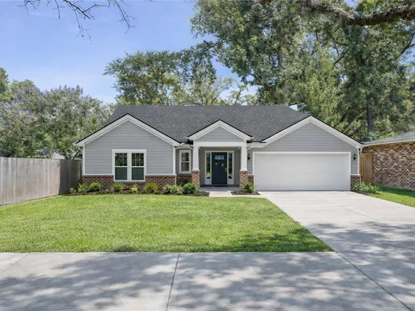 617 Stewart Ave, River Ridge, LA 70123