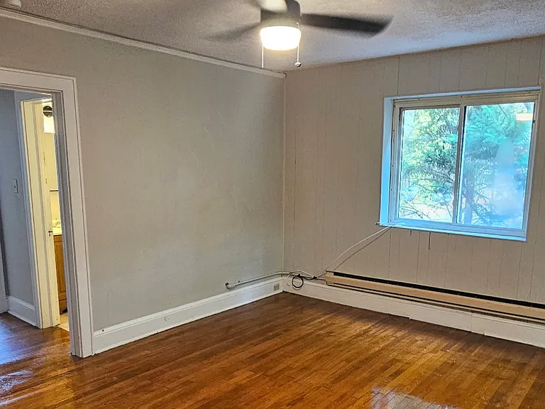 315 Church St — Photo 3