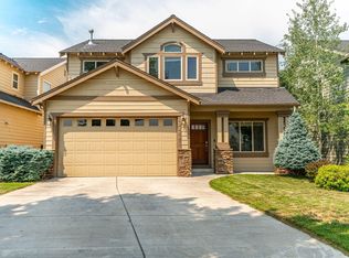 62459 Eagle Rd, Bend, OR 97701