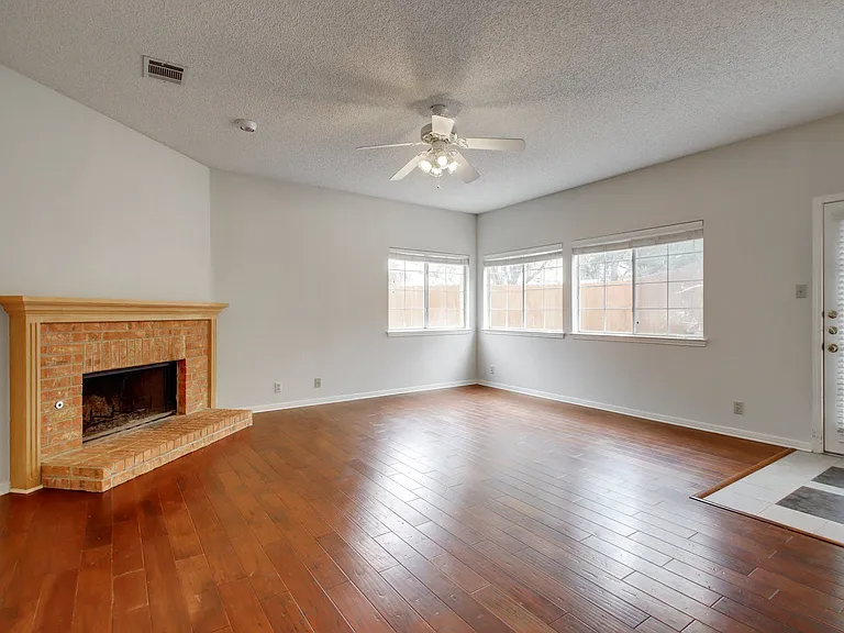 12411 Old Salt Trl — Photo 10