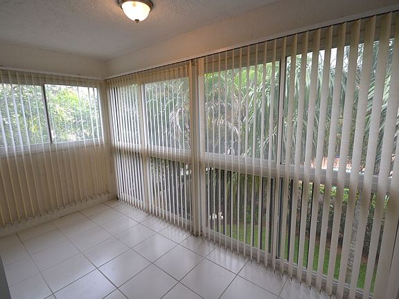 5th image of 2121 S Ocean Blvd APT 606