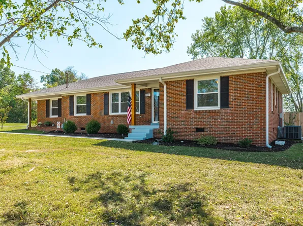 110 Jennings Dr, Hendersonville, TN 37075