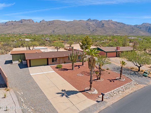 10273 E Rio De Oro Dr