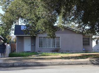 3578 N Sierra Way, San Bernardino, CA 92405
