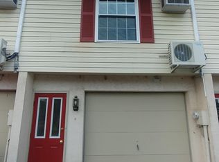 845 Silver Spring Plz APT I, Lancaster, PA