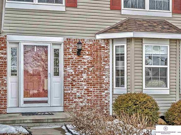 2nd image of 5710 S 159th St