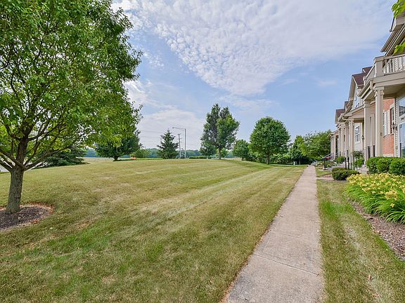 5th image of 24417 John Adams Dr