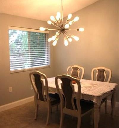 4th image of 20304 Glenmoor Dr