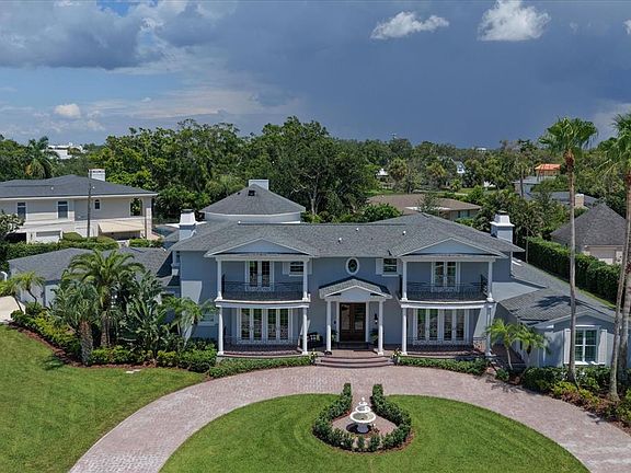 3rd image of 155 WILLADEL DRIVE