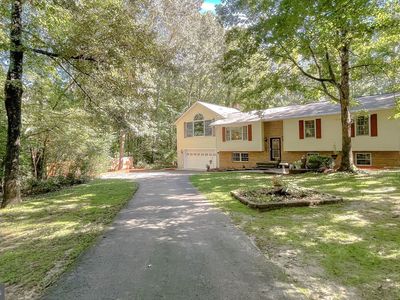 24994 Morgan Rd, Hollywood, MD, 20636