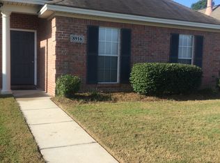 8916 Laney Ln, Montgomery, AL 36117