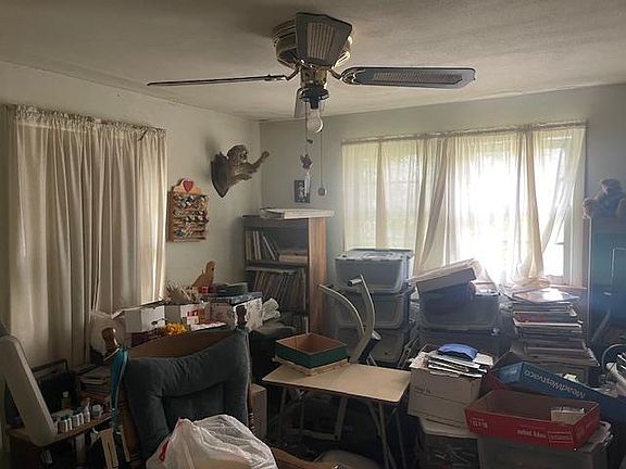 5th image of 2839 Watkins Dr
