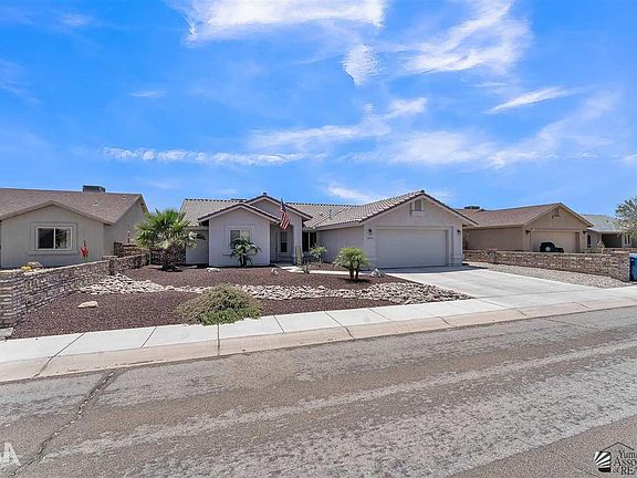 3rd image of 10141 E 34th Ln