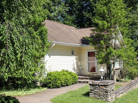 charm, and more charm