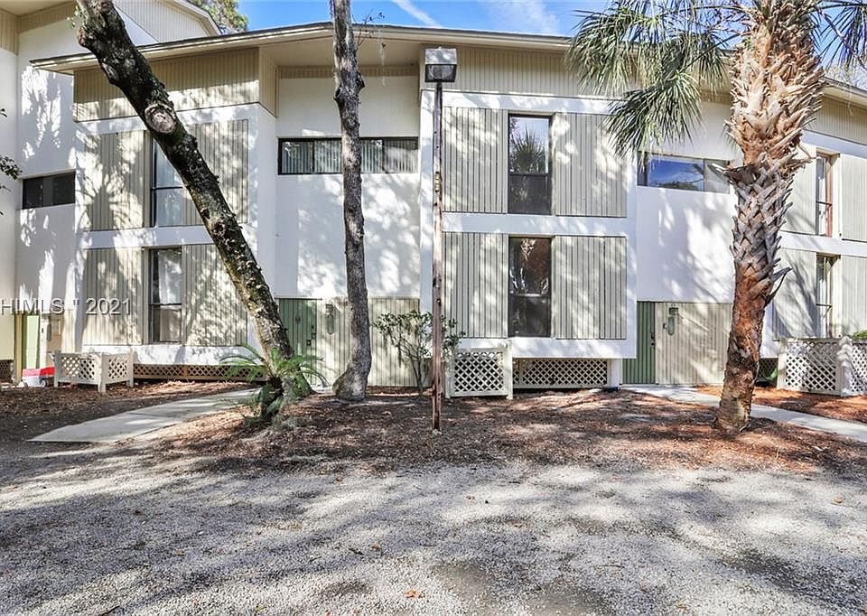1st image of 42 S Forest Beach Dr APT 3033