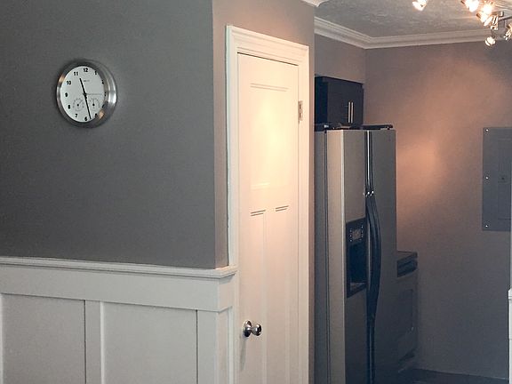 3rd image of 130 S 1300 E APT 206