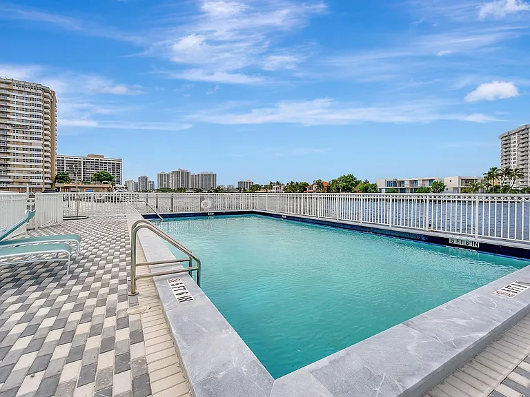 1913 S Ocean Dr #207 — Photo 34