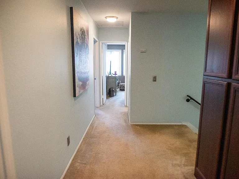1575 Apache Dr #F — Photo 26