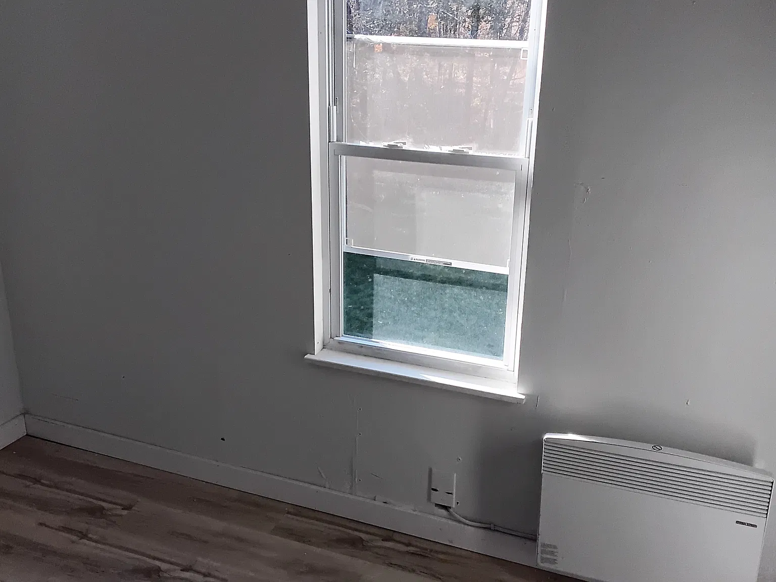 3 bed, $1,500 — Photo 4