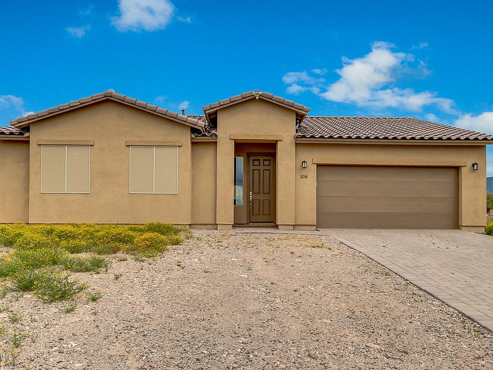 1st image of 308 E Sabrosa Dr