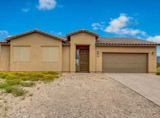 308 E Sabrosa Dr, New River, AZ 85087