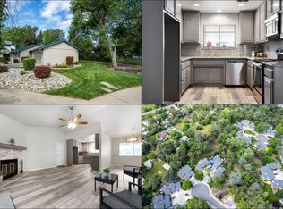 3978 Stonegate Ct, Loomis, CA 95650