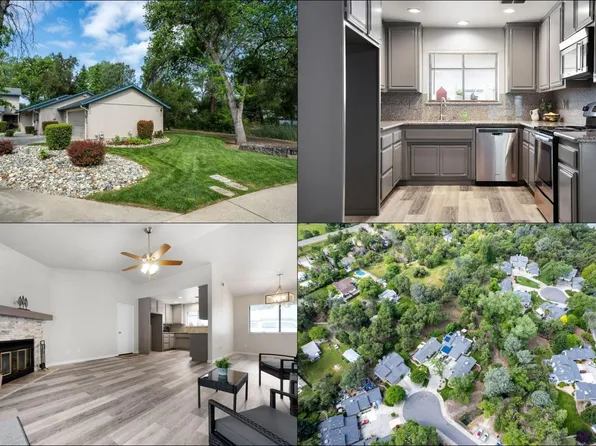 3978 Stonegate Ct, Loomis, CA 95650