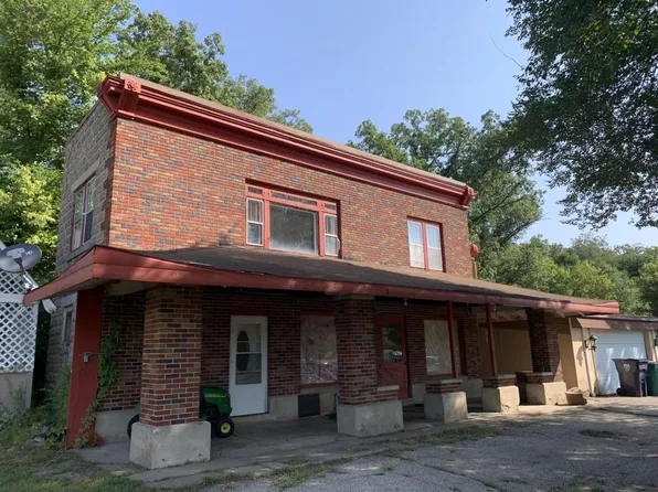 29665 Hillside Dr, Red Wing, MN 55066