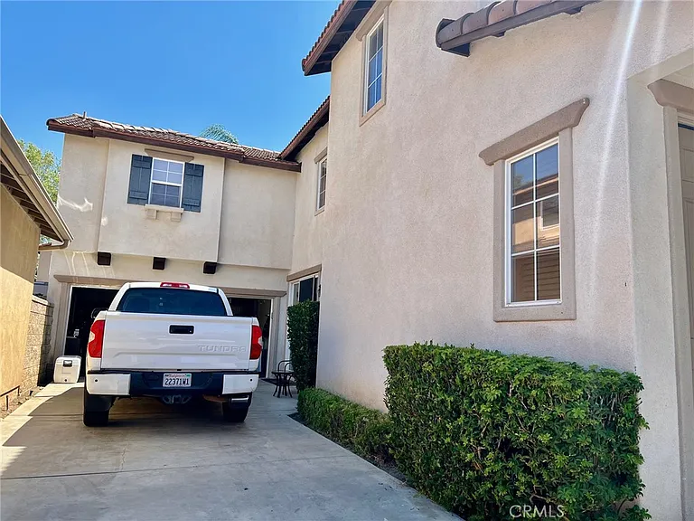 142 Jessica Ln — Photo 22