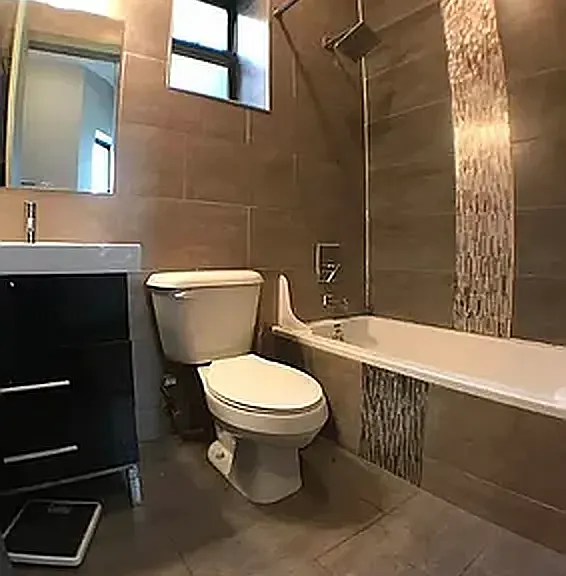 106 Grattan St #3F — Photo 14
