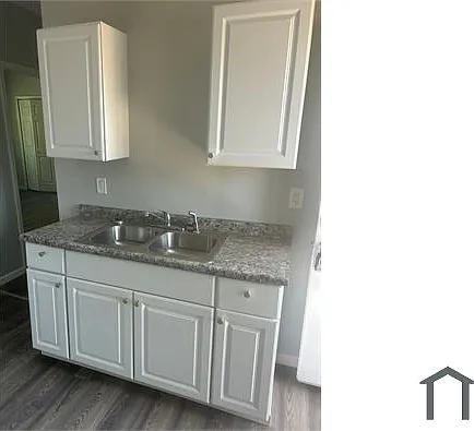1 bed, $900 — Photo 2