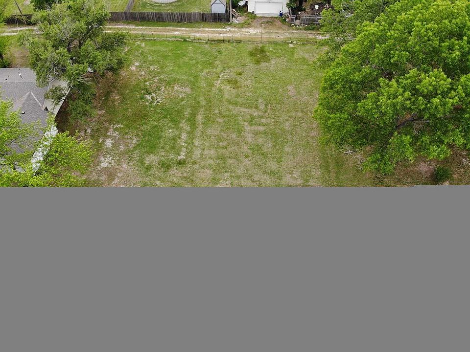 2nd image of 917 N Lulu St