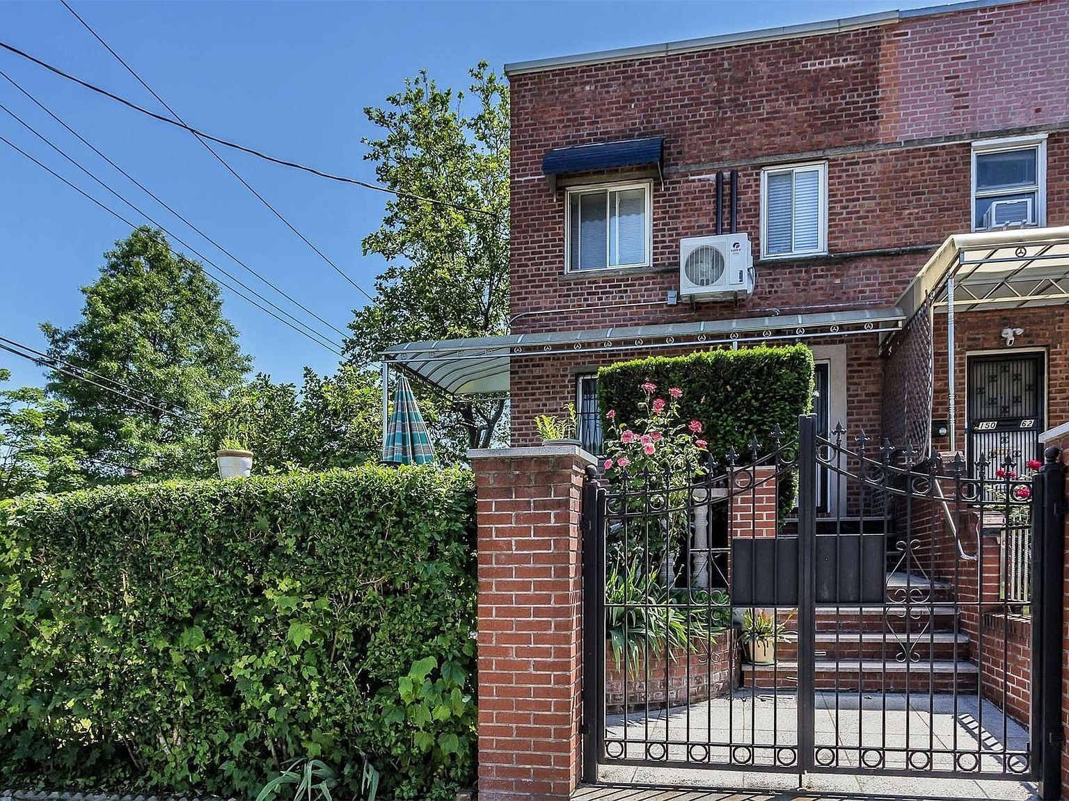 15064 58th Ave, Flushing, NY 11355 Zillow