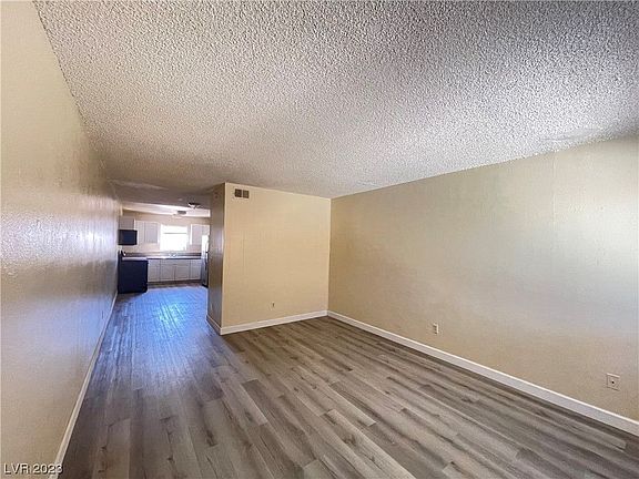 5th image of 1709 Fairfield Ave APT C