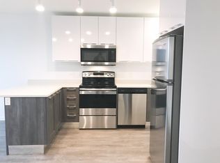938 W Winona St #701, Chicago, IL 60640