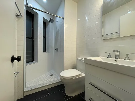 Rented by Keller Williams NYC | media 25