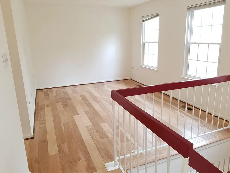 13890 Grey Colt Dr #1 — Photo 17